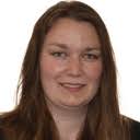 Rainer Gemes ... Rainer Gemmecker auf xing.com