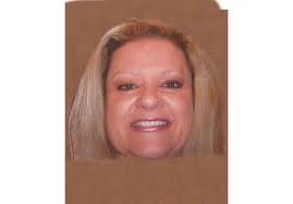 Kaye Davison Plunk Obituary (2024)