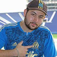 David Piazza (davidpiazza1)