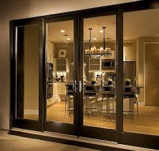 Sliding Patio French Doors Elegant Sliding Patio French Doors Fortikur French Doors Patio Sliding Patio Doors Sliding French Doors