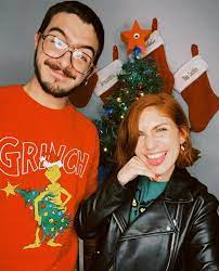 Aug 09, 2020 · nath campos's full name is nathalia campos trigos. Nath Campos Y Simon Vargas Morat Mi Vida Entera Facebook