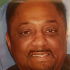 Deacon Roger Lee Gaines Obituary (1960