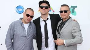The lore of the cosby sweaters has been celebrated for many years now, as cosby himself (or whoever runs his website) hosted a cosby sweater tournament last year to finally decide, once and. Hilltop Hoods Regret Name Checking Bill Cosby In Their Song Cosby Sweater