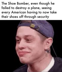 Mission failed successfully 🫡