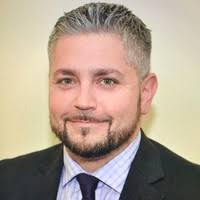 10+ "Nathan Vela" profiles