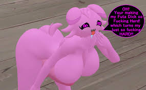 Skullette Skulltronprime 969 hentai videos, GIFs, and images | Rule 34 App