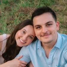 Anna Babin and William Leija's Wedding Registry