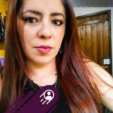 Um desafio curioso promete US$ 7 milhões para quem permanecer 150 dias  completamente isolado em um luxuoso castelo na Baviera, Alemanha. O local  impressiona: spa com águas termais, campo de golfe, lareira