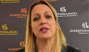 Il Forum degli Imprenditori