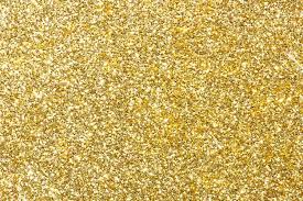 Gold glitter frame png background. Glitter Images Free Vectors Stock Photos Psd