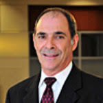 Dr. Ingrid Harper, MD, Podiatry