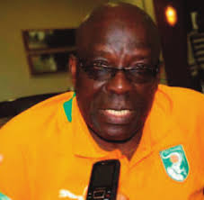 Le Président de la République reçoit le bureau du Forum des Oulémas et  Imams engagés en faveur du soutien au Prophète Moha