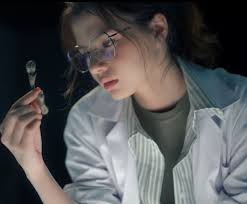 Was Wesley Willis "discovered" or exploited? And go... Edit: either way, he  lives forever in our hearts