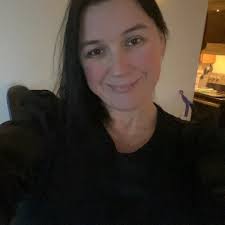 Rowley Fire Department