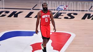 Tagged04 2021 city full game heat jan miami oklahoma oklahoma city thunder vs miami heat replays thunder you might also like. Nba Betting Picks Our Best Bets For Heat Vs Bucks Rockets Vs Thunder Monday Aug 31