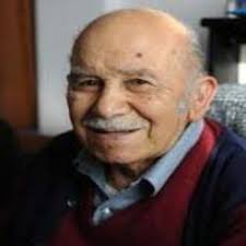 Çocukları, ailesi, kitapları, yazarlık kariyeri. Vedat Turkali Eserleri Idefix