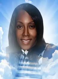 Obituary information for Daniah Lynn Davis