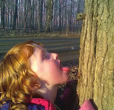 Man critically injured after striking truck last Tuesday