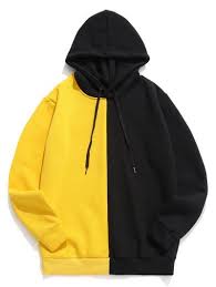 Black And Neon Green Champion Hoodie They Are Hoodie For Teens Cute Hoodie Hoodie Aesthetic Blue Hoodie Hoodie Outfit Vintage Hoodie Champion Hoodie College Vintage Hoodies Trendy Hoodies Hoodies