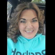 Is there someone who can donate or offer a discounted price for a dumpster  to empty a house with Hurricane Ida damage in Ascension Parish?