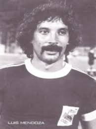 Luis “Pájaro” Vera