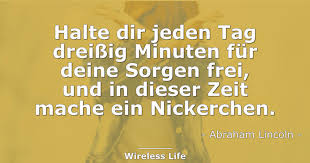 Sprüche aus allen kategorien findest du auf den folgenden seiten! Motivation Pur 60 Zitate Fur Ein Erfullteres Leben