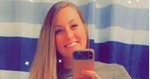 Who was Taylor Dee? Texas Country singer, 33, dies in tragic car crash,  cops suspect she may have been drunk