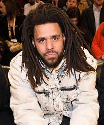 As of today, j cole dreads. J Cole Snow On Tha Bluff Stirs Up Controversy Online
