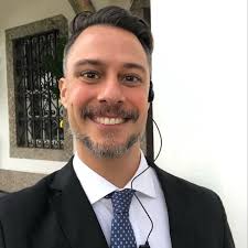 Matias manDala Jacobs (@jacobs.matias) • Instagram photos and videos