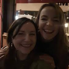 DAISY EP OUT TODAY!! Yaay there she blows!! Streaming link in my bio Dying  to hear what you think. I'm very proud of this one. Play it, enjoy it ,  share it