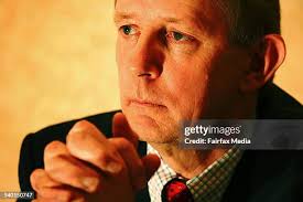 73 Jim Hazel Stock Photos, High-Res Pictures, and Images