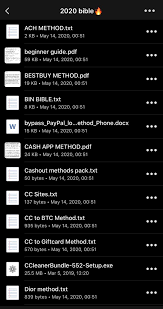 If you are a newbie, you just need to listen and. Selling Bibles Methods Jwinnin2x Twitter