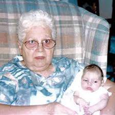 Mildred Louise Keith Obituary October 11, 2018