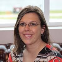 Amer Maqbool Email & Phone Number