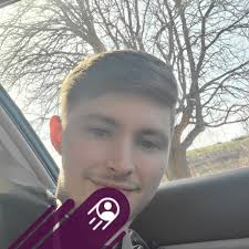 Jesse Devries's Instagram, Twitter & Facebook