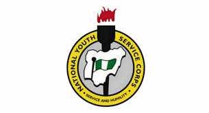 Find & download free graphic resources for logo. Gunmen Kill Body Member Nysc Tben The Bharat Express News