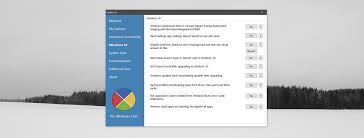 Un juego de ajedrez gratis para windows. Fixwin Una Herramienta Portable Para Solucionar Problemas De Windows 10 Con Un Solo Click