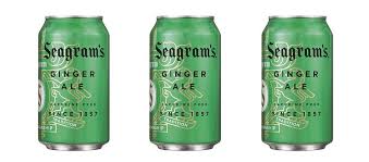 The Top 32 Soda Brands Ranked Eat This Not That Best Soda Soda Brands Ginger Ale