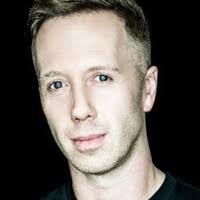 200+ profils pour “Alex Alec”