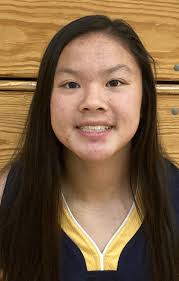 G-A roundup: Late free throws lift Blue Devil boys to victory