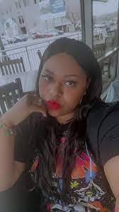 Deidra Bates's Instagram, Twitter & Facebook