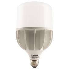 Can you kindly be more specific as to the question? Brinks Outdoor 40 Watt Led Security Light Bulb 4800 Lumens Walmart Com Walmart Com