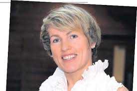 Living with coeliac disease