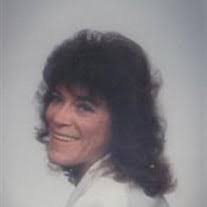 Maria Irwin's Instagram, Twitter & Facebook