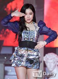 Get up to 20% off. Wheein Aya Wheein Mamamoo Mamamoo Fashion