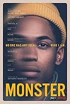 The Pros of Cons (2021)