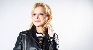 Rita pavone è un fiume in piena, la gioia per essere stata chiamata in extremis da se non mi guardo allo specchio non me lo ricordo neanche io. Sanremo 2020 Rita Pavone Al Festival Dopo 48 Anni A 74 Anni Sono Ancora Qui Il Palco E La Mia Adrenalina