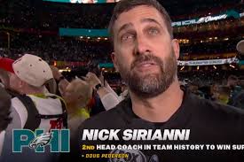 Selena Gomez Reveals 'Favorite Christian Artist;' Praises Hillsong  Megachurch (Video)