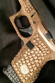 Dean Benninger (n8dea12)