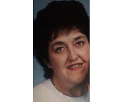 Gloria Sowers Obituary (2023)